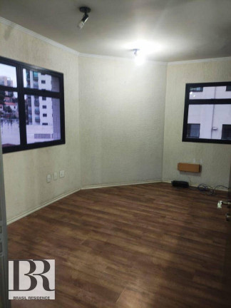 Imagem Sala Comercial para Alugar, 55 m² em Bosque Da Saúde - São Paulo Imagem Sala Comercial para Alugar, 55 m² em Bosque Da Saúde - São Paulo