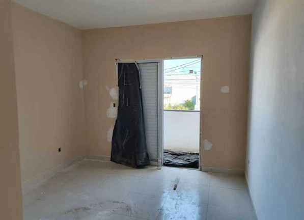 Imagem Casa com 2 Quartos à Venda, 83 m² em Parque Vista Barbara - Sorocaba Imagem Casa com 2 Quartos à Venda, 83 m² em Parque Vista Barbara - Sorocaba