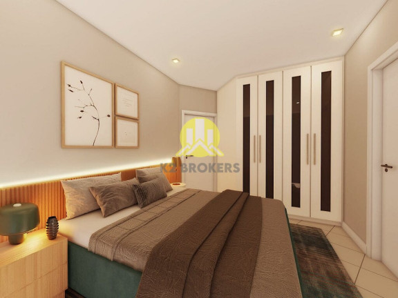 Imagem Apartamento com 3 Quartos à Venda, 234 m² em Riviera - Bertioga