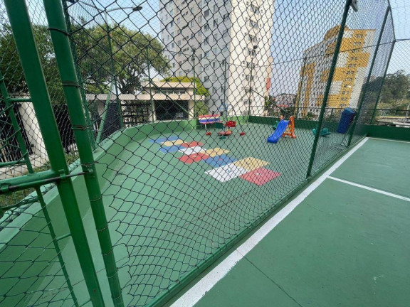 Imagem Imóvel com 2 Quartos à Venda, 65 m² em Jardim Patente Novo - São Paulo Imagem Imóvel com 2 Quartos à Venda, 65 m² em Jardim Patente Novo - São Paulo