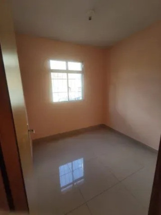 Imagem Apartamento com 2 Quartos à Venda, 47 m² em R$180.200,00 // Juliana - Belo Horizonte Imagem Apartamento com 2 Quartos à Venda, 47 m² em R$180.200,00 // Juliana - Belo Horizonte