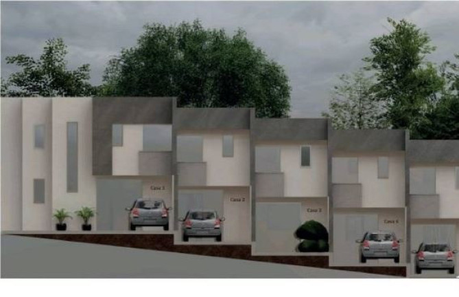 Imagem Imóvel com 3 Quartos à Venda, 80 m² em Planalto - Belo Horizonte Imagem Imóvel com 3 Quartos à Venda, 80 m² em Planalto - Belo Horizonte