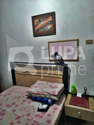 Imagem Casa com 2 Quartos à Venda, 72 m² em Parada Inglesa - São Paulo