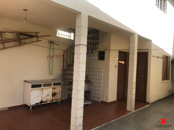 Imagem Casa com 5 Quartos à Venda, 171 m² em Itaguá - Ubatuba