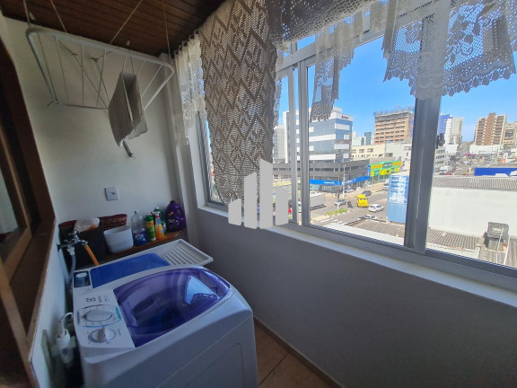 Imagem Cobertura com 3 Quartos à Venda, 124 m² em Centro - Torres Imagem Cobertura com 3 Quartos à Venda, 124 m² em Centro - Torres