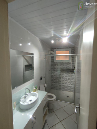 Imagem Apartamento com 1 Quarto à Venda, 42 m² em Bonfim - Santa Maria Imagem Apartamento com 1 Quarto à Venda, 42 m² em Bonfim - Santa Maria