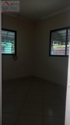 Imagem Apartamento com 3 Quartos à Venda, 115 m² em Tamarineira - Recife Imagem Apartamento com 3 Quartos à Venda, 115 m² em Tamarineira - Recife