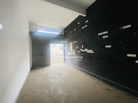 Imagem Imóvel Comercial para Alugar, 25 m² Imagem Imóvel Comercial para Alugar, 25 m²