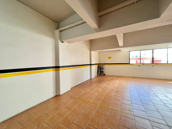 Imagem Apartamento com 1 Quarto à Venda, 57 m² em Zona Nova - Capão Da Canoa Imagem Apartamento com 1 Quarto à Venda, 57 m² em Zona Nova - Capão Da Canoa