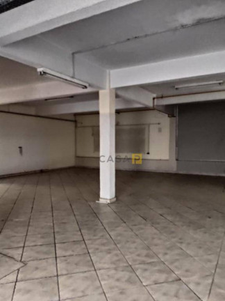 Imagem Sala Comercial para Alugar, 2.292 m² em Vila Santa Catarina - Americana Imagem Sala Comercial para Alugar, 2.292 m² em Vila Santa Catarina - Americana