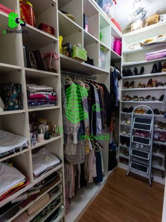 Imagem Casa com 3 Quartos à Venda, 300 m² em Campos Do Conde Ii Versailles (condomínio Fechado) - Tremembé