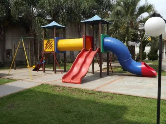 Imagem Apartamento com 2 Quartos à Venda, 48 m² em Costeira - Sao Jose Dos Pinhais Imagem Apartamento com 2 Quartos à Venda, 48 m² em Costeira - Sao Jose Dos Pinhais