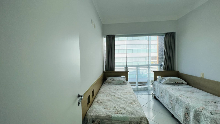 Imagem Apartamento com 3 Quartos à Venda, 87 m² em Riviera De São Lourenço - Bertioga Imagem Apartamento com 3 Quartos à Venda, 87 m² em Riviera De São Lourenço - Bertioga