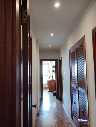 Imagem Apartamento com 3 Quartos à Venda, 207 m² em Jardim Paulista - São Paulo Imagem Apartamento com 3 Quartos à Venda, 207 m² em Jardim Paulista - São Paulo