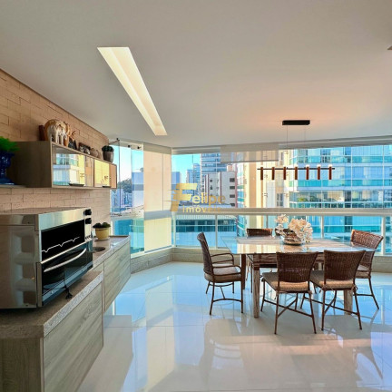 Imagem Imóvel com 3 Quartos à Venda, 125 m² em Praia Da Costa - Vila Velha Imagem Imóvel com 3 Quartos à Venda, 125 m² em Praia Da Costa - Vila Velha