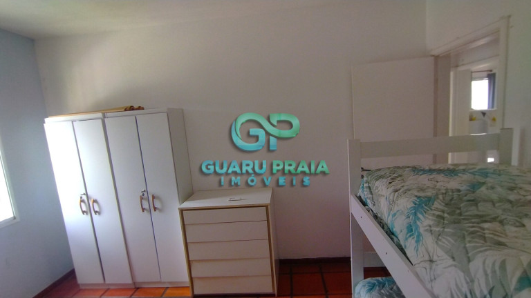 Imagem Apartamento com 3 Quartos à Venda, 72 m² em Enseada - Guarujá
