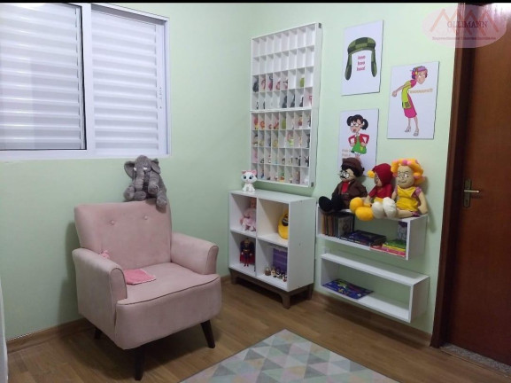 Imagem Sobrado com 2 Quartos à Venda, 87 m² em Penha De França - São Paulo Imagem Sobrado com 2 Quartos à Venda, 87 m² em Penha De França - São Paulo