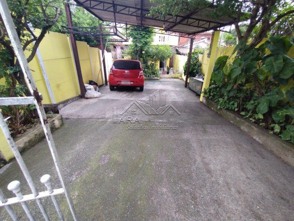 Sobrado com 3 Quartos à Venda, 235 m² em Vila Ré - São Paulo