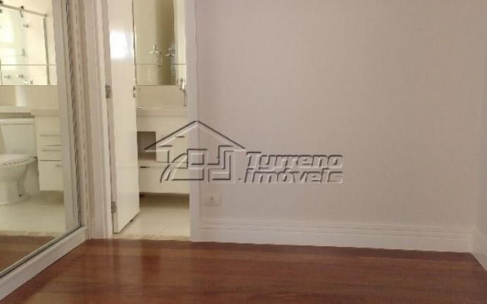 Imagem Apartamento com 3 Quartos para Alugar, 183 m² em Jardim Aquarius - São José Dos Campos Imagem Apartamento com 3 Quartos para Alugar, 183 m² em Jardim Aquarius - São José Dos Campos