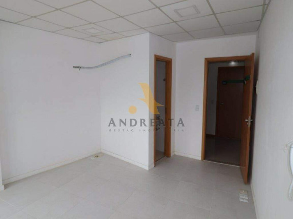 Imagem Sala Comercial à Venda, 104 m² em Jacarepaguá - Rio De Janeiro Imagem Sala Comercial à Venda, 104 m² em Jacarepaguá - Rio De Janeiro