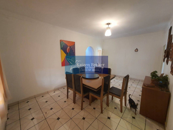 Imagem Casa com 3 Quartos à Venda, 432 m² em Vila Santa Libânia - Bragança Paulista