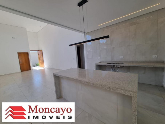 Imagem Casa com 3 Quartos à Venda, 360 m² em Pontal De Santa Marina - Caraguatatuba Imagem Casa com 3 Quartos à Venda, 360 m² em Pontal De Santa Marina - Caraguatatuba