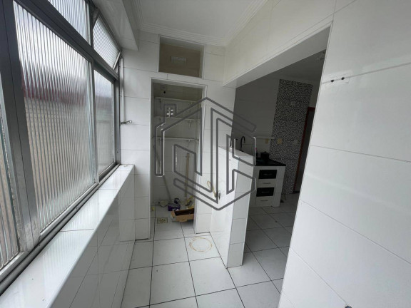 Imagem Apartamento com 2 Quartos à Venda, 78 m² em Parque São Vicente - São Vicente Imagem Apartamento com 2 Quartos à Venda, 78 m² em Parque São Vicente - São Vicente