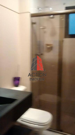 Imagem Apartamento com 3 Quartos à Venda, 89 m² em Vila Regente Feijó - São Paulo Imagem Apartamento com 3 Quartos à Venda, 89 m² em Vila Regente Feijó - São Paulo