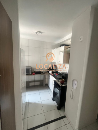 Imagem Imóvel com 2 Quartos à Venda, 62 m² em Jardim Minas Gerais - São José Dos Campos Imagem Imóvel com 2 Quartos à Venda, 62 m² em Jardim Minas Gerais - São José Dos Campos
