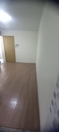 Imagem Apartamento com 2 Quartos à Venda, 48 m² em Jardim ísis - Cotia Imagem Apartamento com 2 Quartos à Venda, 48 m² em Jardim ísis - Cotia