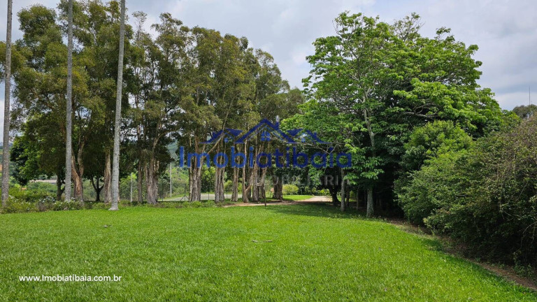 Imagem Fazenda à Venda, 2 m² em Centro - Amparo Imagem Fazenda à Venda, 2 m² em Centro - Amparo