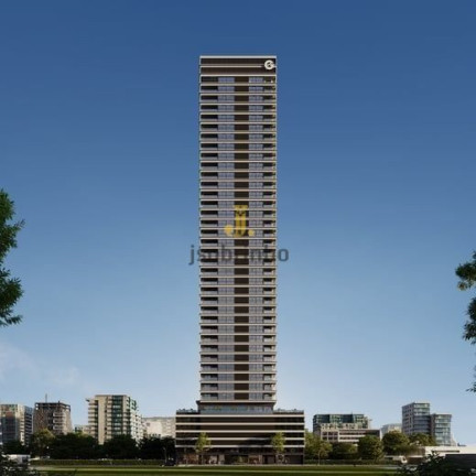 Apartamento com 3 Quartos à Venda, 143 m² em Meia Praia - Itapema