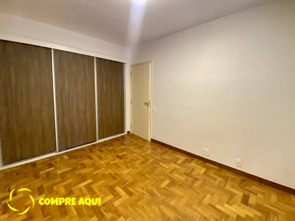 Imagem Apartamento com 3 Quartos à Venda, 136 m² em Perdizes - São Paulo Imagem Apartamento com 3 Quartos à Venda, 136 m² em Perdizes - São Paulo