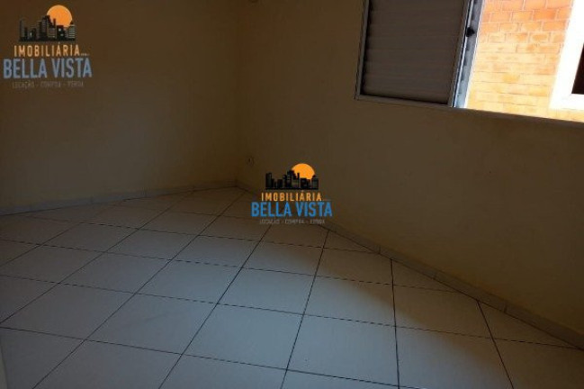 Imagem Casa de Condomínio com 2 Quartos à Venda, em Japuí - São Vicente Imagem Casa de Condomínio com 2 Quartos à Venda, em Japuí - São Vicente