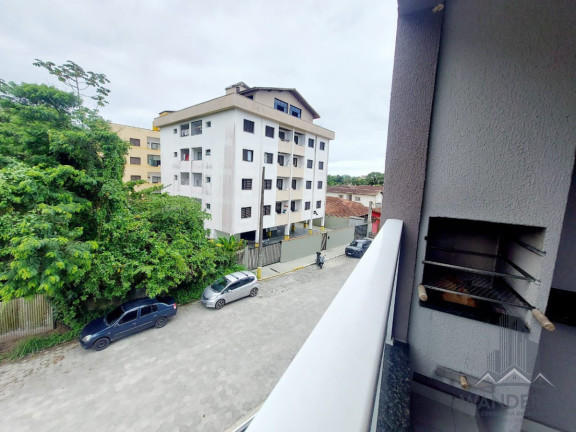 Imagem Apartamento com 2 Quartos à Venda, 57 m² em Centro - Ubatuba Imagem Apartamento com 2 Quartos à Venda, 57 m² em Centro - Ubatuba