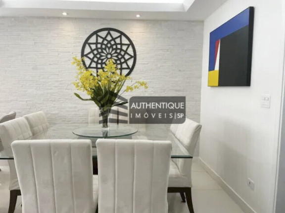 Imagem Apartamento com 3 Quartos à Venda, 115 m² em Jardim Paulista - São Paulo