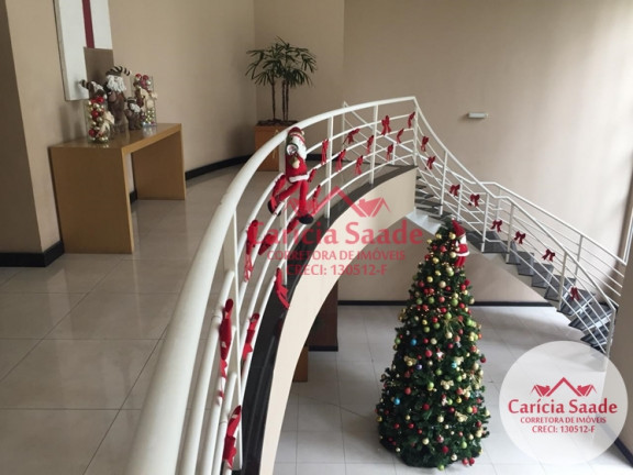 Imagem Apartamento com 2 Quartos à Venda, 84 m² em Vila Mariana - São Paulo Imagem Apartamento com 2 Quartos à Venda, 84 m² em Vila Mariana - São Paulo