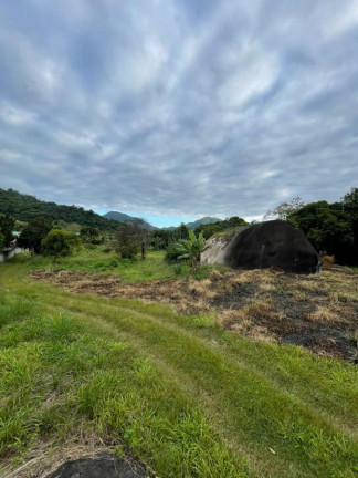 Imagem Terreno à Venda, 136 m² em Campo Grande - Rio De Janeiro Imagem Terreno à Venda, 136 m² em Campo Grande - Rio De Janeiro