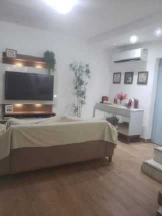 Imagem Casa com 3 Quartos à Venda, 100 m² em Taquara - Rio De Janeiro Imagem Casa com 3 Quartos à Venda, 100 m² em Taquara - Rio De Janeiro