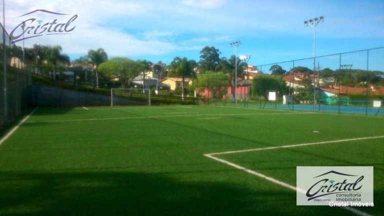 Imagem Terreno à Venda, 610 m² em Paysage Clair - Vargem Grande Paulista Imagem Terreno à Venda, 610 m² em Paysage Clair - Vargem Grande Paulista