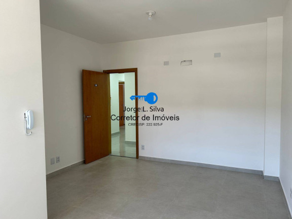 Imagem Sala Comercial para Alugar, 27 m² em Portais (polvilho) - Cajamar