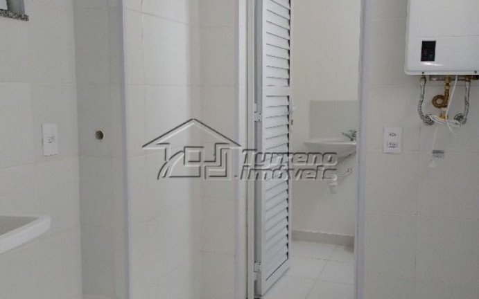 Imagem Apartamento com 3 Quartos para Alugar, 106 m² em Urbanova - São José Dos Campos Imagem Apartamento com 3 Quartos para Alugar, 106 m² em Urbanova - São José Dos Campos