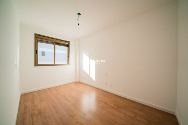 Imagem Apartamento com 3 Quartos à Venda, 82 m² em Saúde - São Paulo Imagem Apartamento com 3 Quartos à Venda, 82 m² em Saúde - São Paulo