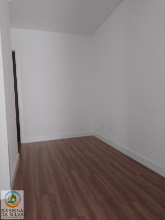 Imagem Casa com 3 Quartos à Venda, 122 m² em Escola Agrícola - Blumenau Imagem Casa com 3 Quartos à Venda, 122 m² em Escola Agrícola - Blumenau