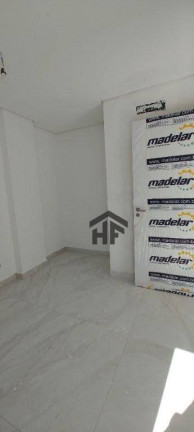 Imagem Apartamento com 1 Quarto à Venda, 31 m² em Porto De Galinhas - Ipojuca