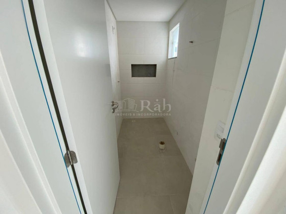 Imagem Apartamento com 2 Quartos à Venda, 72 m² em Cordeiros - Itajaí