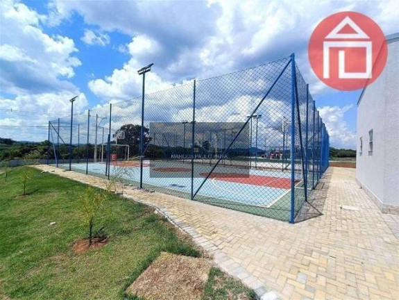 Imagem Terreno à Venda, 1.000 m² em Jardim Do Lago - Bragança Paulista Imagem Terreno à Venda, 1.000 m² em Jardim Do Lago - Bragança Paulista