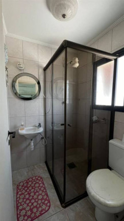 Imagem Cobertura com 3 Quartos à Venda, 250 m² em Real - Praia Grande