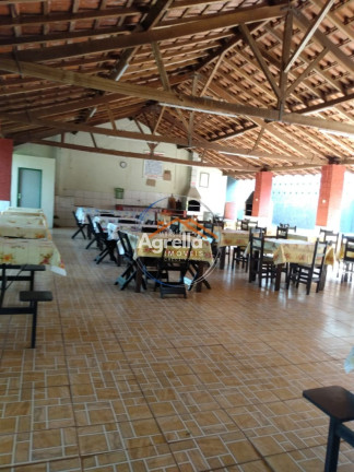 Imagem Imóvel com 2 Quartos à Venda, 163 m² em Chácara Cachoeira - Mogi Mirim Imagem Imóvel com 2 Quartos à Venda, 163 m² em Chácara Cachoeira - Mogi Mirim