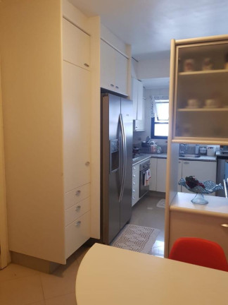 Imagem Apartamento com 2 Quartos à Venda, 132 m² em Centro - São Bernardo Do Campo Imagem Apartamento com 2 Quartos à Venda, 132 m² em Centro - São Bernardo Do Campo